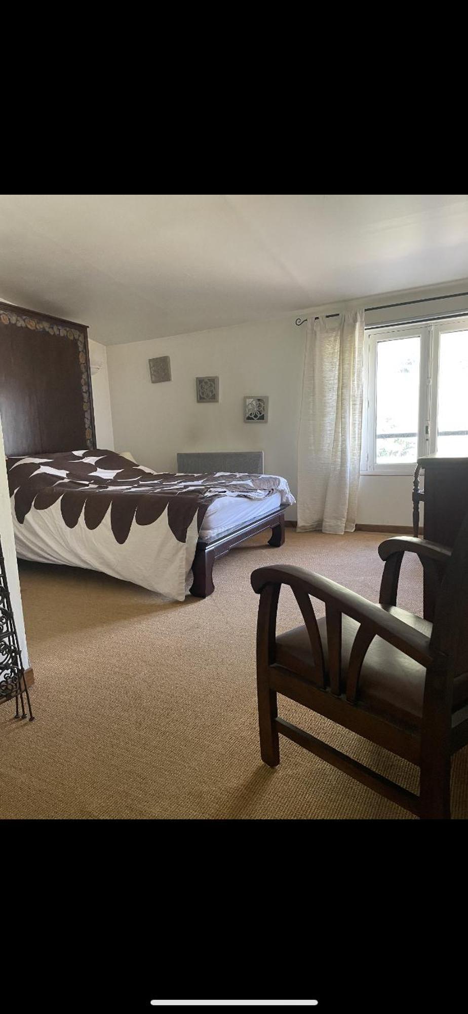 Tour De Babel Apartman Sisteron Kültér fotó
