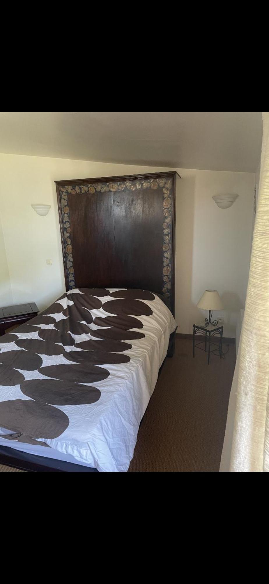 Tour De Babel Apartman Sisteron Kültér fotó