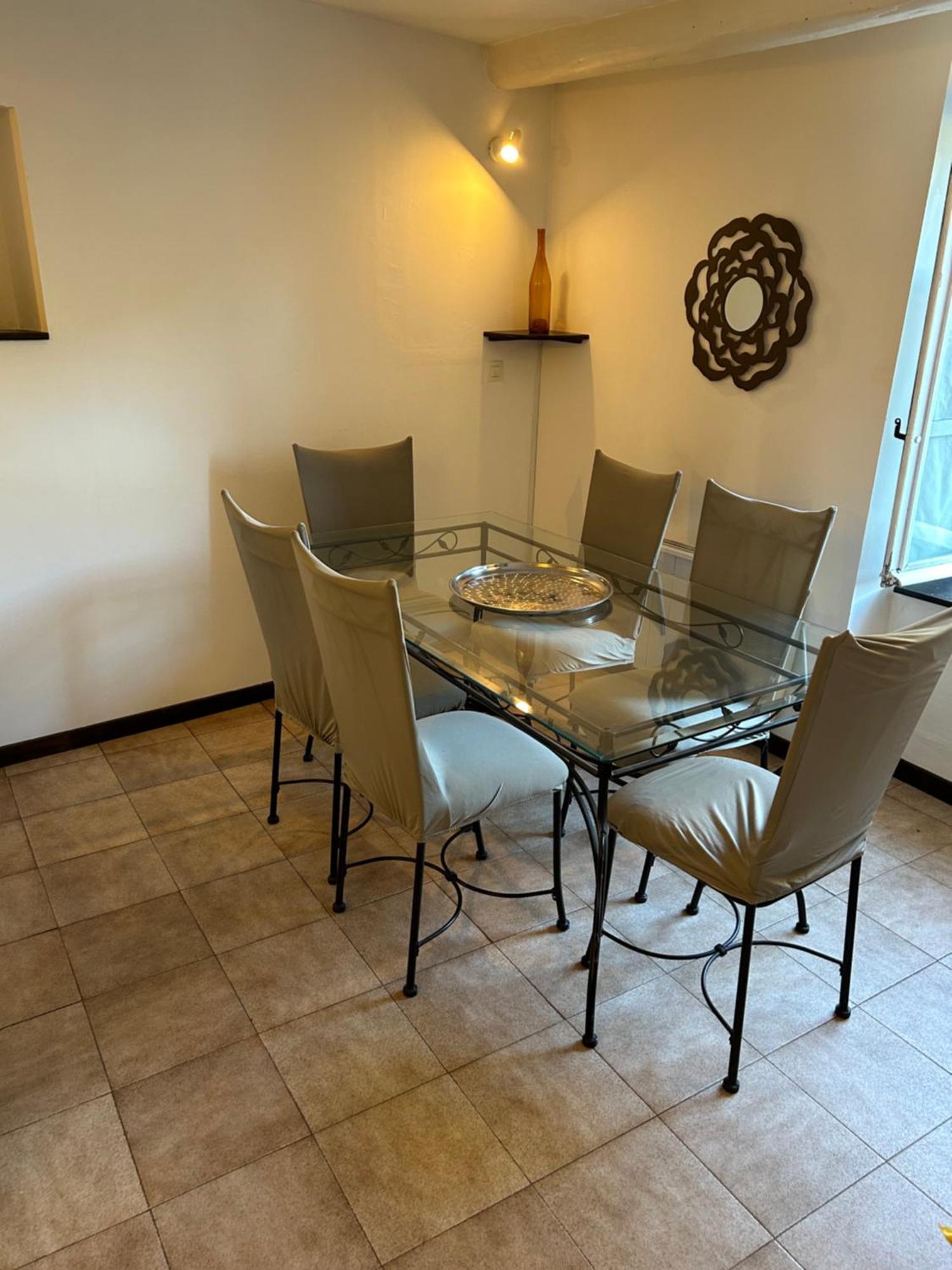 Tour De Babel Apartman Sisteron Kültér fotó
